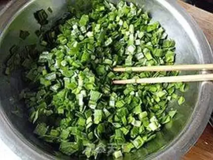 Make A pickle box step 2