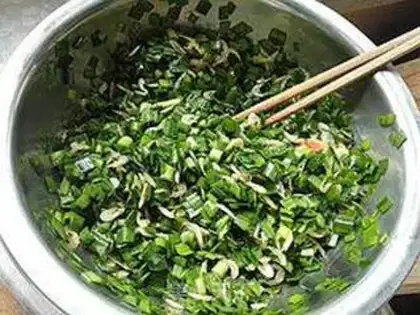 Make A pickle box step 3