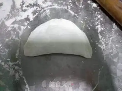 Make A pickle box step 8