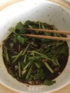 Make Easy chicken step 0