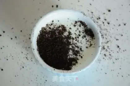 Make Homemade yogurt step 8