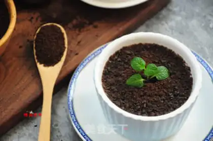 Make Homemade yogurt step 9