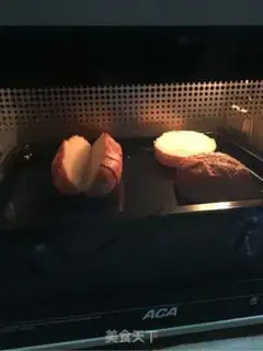 Make Shrimp Fort step 13