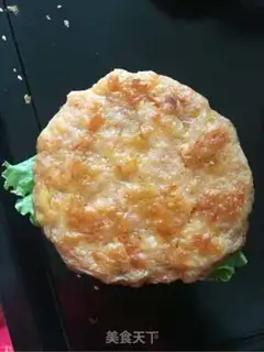 Make Shrimp Fort step 17
