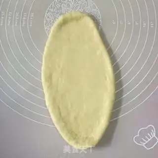 Make Hokkaido toast step 8