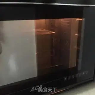 Make Hokkaido toast step 15