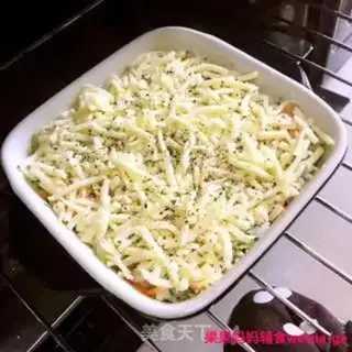 Make Salmon step 5