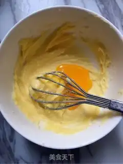 Make A heart-to-heart cookie step 2