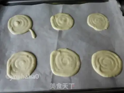 Make Butter strawberry sandwich step 8