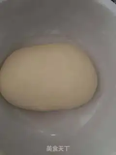 Make Beef steam step 0
