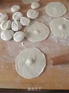 Make Beef steam step 4