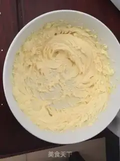 Make Yogurt and fruit step 2
