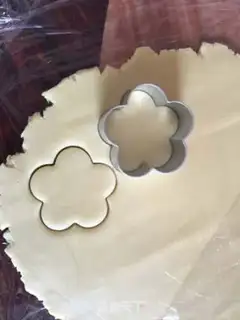 Make Yogurt and fruit step 5