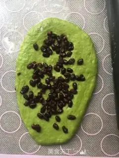 Make ♪ Toast with tea ♪ step 6