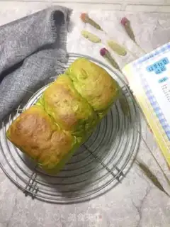 Make ♪ Toast with tea ♪ step 11