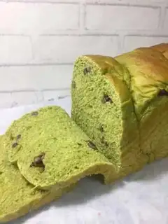 Make ♪ Toast with tea ♪ step 13