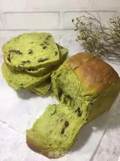 Make ♪ Toast with tea ♪ step 15