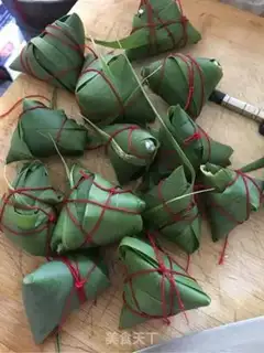 Make Green juice step 9