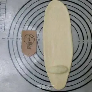 Make Cream of cream step 8