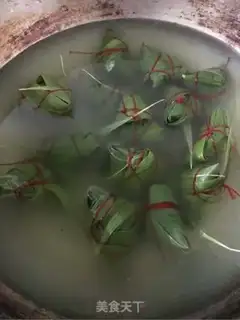 Make Green juice step 10