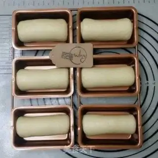 Make Cream of cream step 10