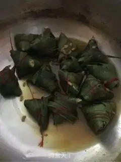 Make Green juice step 11