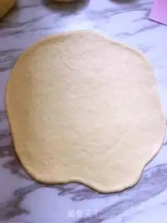 Make A coconut bread step 10