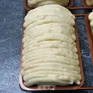 Make Cream of cream step 13