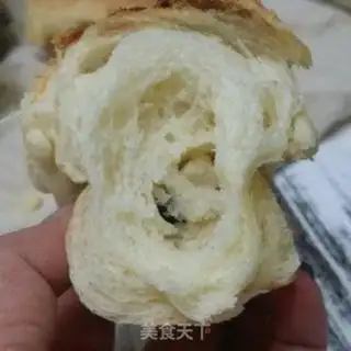 Make Cream of cream step 14
