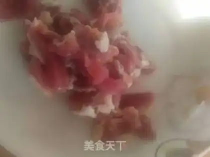 Make The lamb
