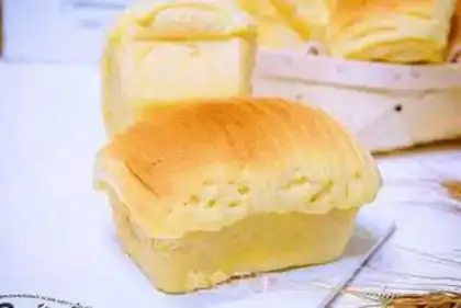 Make Cream of cream step 15