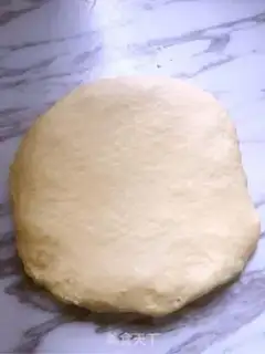 Make A coconut bread step 14