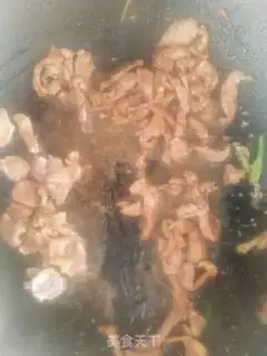 Make The lamb