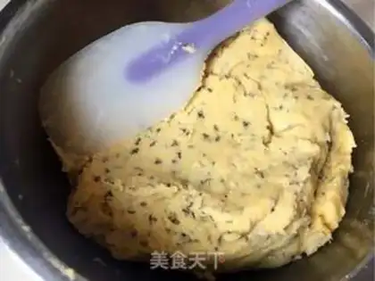 Make Coarse casserole step 5