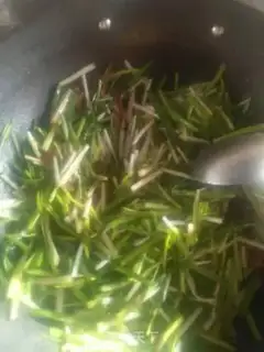 Make The lamb