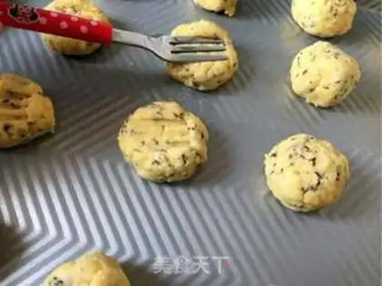 Make Coarse casserole step 7