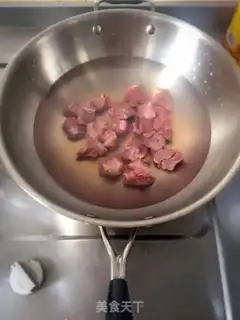 Make Rhodows burn cattle step 1