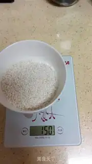 Make Homemade pastry step 0