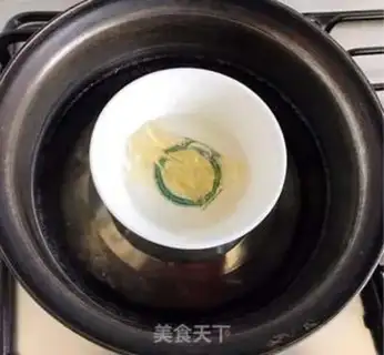 Make Mango Moss step 3