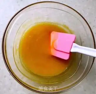 Make Mango Moss step 4