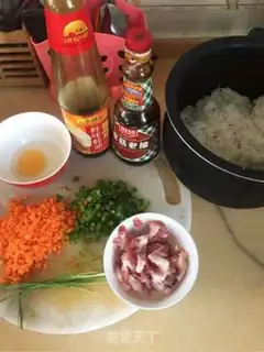 Make Family sex step 0