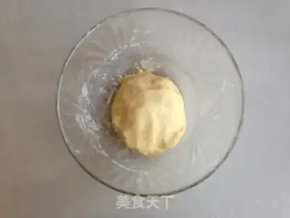 Make Chicken step 3
