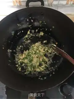 Make Family sex step 1