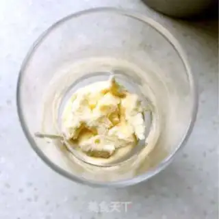Make Mango Moss step 7