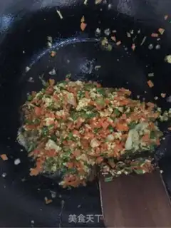 Make Family sex step 2