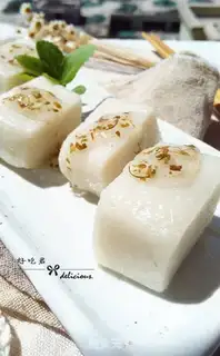 Make Homemade pastry step 7