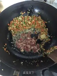 Make Family sex step 3