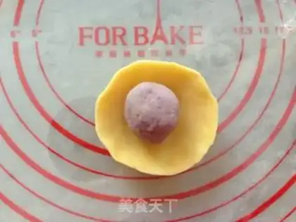 Make Chicken step 6