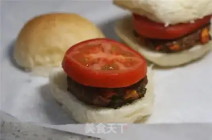 Make Tomato-prey step 7