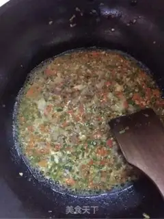 Make Family sex step 4